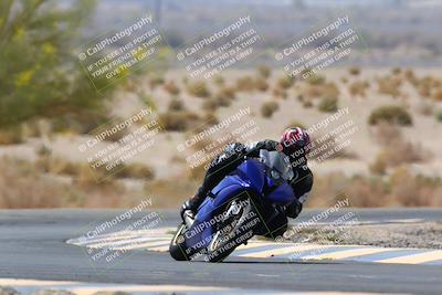 media/Apr-10-2022-SoCal Trackdays (Sun) [[f104b12566]]/Turn 5 Tree of Life (1040am)/